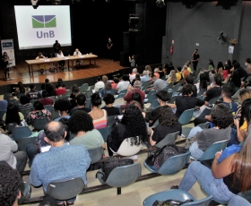 20220725_sbpc-unb60anos_betomonteiro 14.jpg